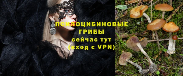 ALPHA PVP Балахна