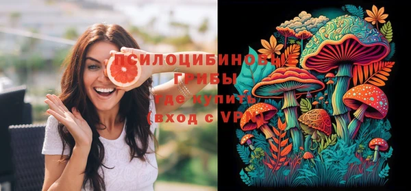 спайс Балабаново