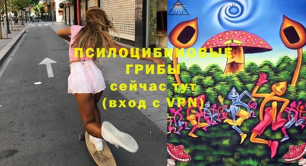 спайс Балабаново